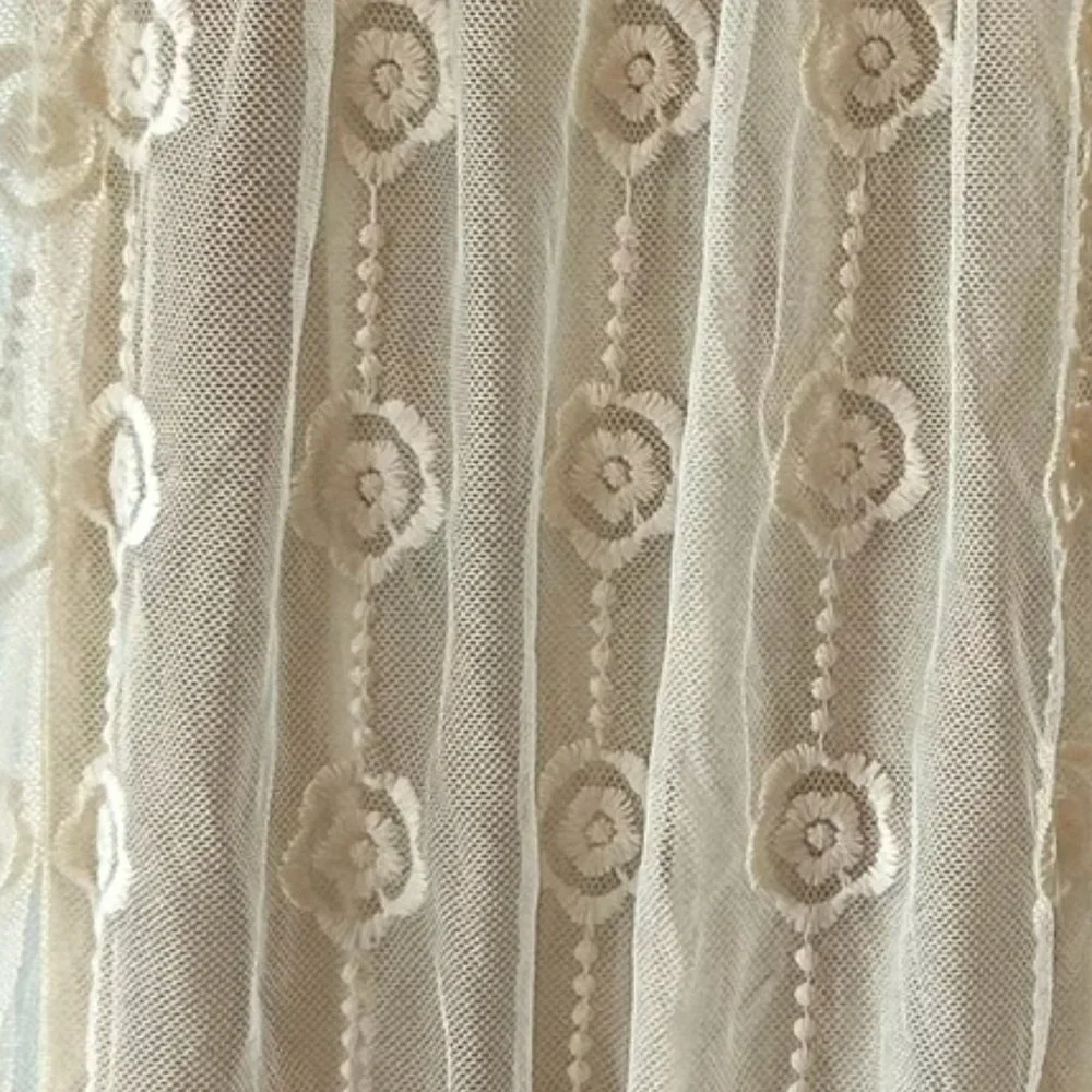 DRESS - Picture 4 of 4